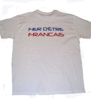 fier